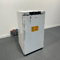 Liebherr Mediline LGUex 1500 Freezer image 0
